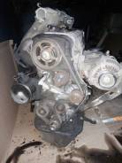 Гидроусилитель руля. Toyota: Corona Exiv, Corona Premio, Caldina, Corona, Carina ED, Camry, Curren, Vista, Celica, Gaia, Ipsum, Carina Двигатель 3SFE