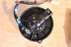 Мотор печки. Toyota: Corolla Fielder, Avalon, Corolla, Prius, Alphard, RAV4, Sienna, Pronard, Celica, Allex, Corolla Runx Двигатели: 2ZZGE, 1ZZFE, 3CE...
