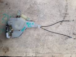 Замок двери. Toyota Harrier, ACU10, ACU10W, ACU15, ACU15W, MCU10, MCU10W, MCU15, MCU15W, SXU10, SXU10W, SXU15, SXU15W Двигатели: 1MZFE, 2AZFE, 5SFE