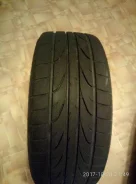 Pinso PS-91. ������, 2013 ���, �/�, ����� 10�%