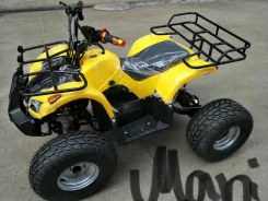 Bot Raptor EL500. ��������, ��� ���\���, ��� �������. ��� ����� �� ������������ ����