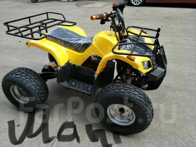 Bot Raptor EL500. ��������, ��� ���\���, ��� �������. ��� ����� �� ������������ ����