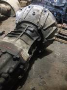 МКПП. Toyota: Cresta, Altezza, Chaser, Verossa, Mark II, Crown, Supra, Soarer Двигатели: 1JZGE, 1JZGTE, 2JZGE, 1JZFE, 1JZFSE, 2JZGTE
