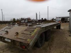ТМ-11, 2000. Продам трал, 25 000 кг.