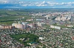 Продам 18 соток земли, поковка. 18 000 кв. м., аренда, электричество, вода, от частного лица (собственник)
