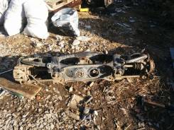 Подвеска. Toyota: Mark II, Supra, Chaser, Crown Majesta, Crown, Cresta Lexus LS430, UCF30 Двигатели: 1GFE, 4SFE, 1JZGE, 2JZGE, 2LTE