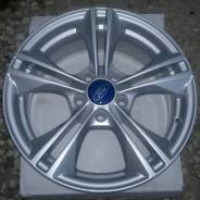 Ford. 6.5x16", 5x108.00, ET50, ЦО 63,3 мм. Под заказ