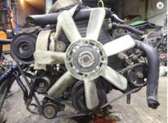 Двигатель в сборе. Toyota: Regius Ace, Dyna, Hiace, Land Cruiser, Hilux Pick Up, ToyoAce, Highlander, 4Runner, Quick Delivery, Hilux, Land Cruiser Pra...