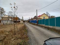 Продам участок в Прохладном 20 соток. 2 000 кв. м., собственность, электричество, вода, от частного лица (собственник). Фото участка