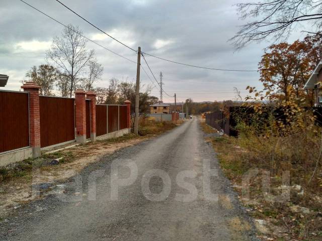 Участок владивосток. Село прохладное Приморский край Надеждинский район. ДНТ Благодатное Владивосток. Коттеджный поселок в Прохладном Приморский край. Село прохладное Владивосток.