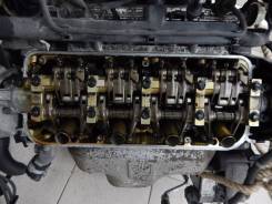 Двигатель в сборе. Honda Accord, CF1, CF2, CF3, CF4, CF5, CF6, CF7, CF8 Honda Torneo, CF3, CF4, CF5 Двигатели: F20B, F20B1, F20B2, F20B3, F20B4, F20B5...