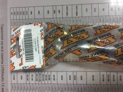 Шланг тормозной. Nissan Serena, C24, PC24, PNC24, RC24, TC24, TNC24, VC24, VNC24 Двигатели: QR20DE, QR25DE, SR20DE, YD25DDTI2WD, YD25DDTI4WD