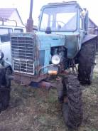 МТЗ 80. Мтз-80, 3 000 куб. см. Под заказ