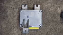Блок управления airbag. Honda Fit, GD1, GD2, GD3 Двигатели: L13A, L15A