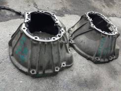 МКПП. Toyota: Cresta, Altezza, Chaser, Verossa, Mark II, Crown, Supra, Soarer Двигатели: 1GFE, 1JZGE, 1JZGTE, 2JZGE, 2LTE, 2L, 2LT, 1GGTE, 1GGE, 1JZFE...