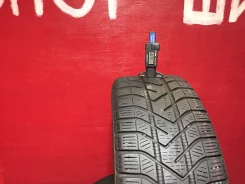 Pirelli Winter SnowControl II. ������, ��� �����, 2011 ���, �/�, ����� 20�% ����