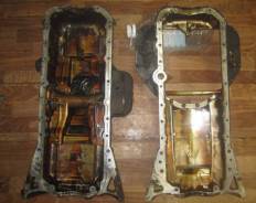 Привод, полуось. Toyota: Crown, Verossa, Soarer, Mark II, Altezza, Cresta, Supra, Chaser Двигатели: 1JZFSE, 1JZGE, 1JZGTE, 2JZFE, 2JZFSE, 2JZGE, 2JZGT...