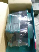 ������� ��������� �������� G-brake GP22016 MB A0�044204020 A1644200820 A1644200820, A0044204020, GP22016, GBD1642, P50063 ����