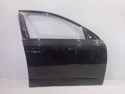 Дверь боковая. Skoda Octavia, 5E5, 5E Двигатели: CJZA, CSJB, CRMB, CWVA, CHPA, CKFC, CRVC, CHHB, CJSA. Под заказ