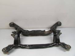 Балка. Volvo S60, FS48, FS70, FS90, FS62, FS42, FS45 Двигатели: B, 4164, T, D, 5244, T15, 6304, T4, 5254, T5, 5204, T8, T3, T11. Под заказ