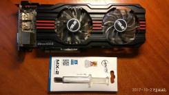 HD 7850