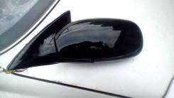 Зеркало заднего вида боковое. Toyota Caldina, CT198V, CT190G, ET196V, CT199V, CT196V, AT191G, CT197V, ST190G, ST191G, ST190, ST198V, ST195G, ST191, CT...