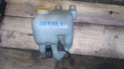 Бачок стеклоомывателя. Subaru Forester, SG, SG5, SG6, SG69, SG9, SG9L