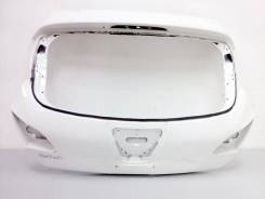 Крышка багажника. Opel Astra Ford Galaxy, VY. Под заказ
