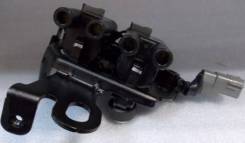 Катушка зажигания. Hyundai Avante, XD Hyundai Sonata, EF Hyundai Tucson Hyundai Elantra Kia Sportage Kia Cerato Двигатель D4BB
