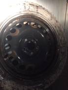 Ace. x13, 4x100.00