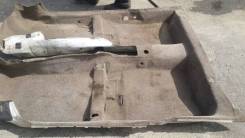 Ковровое покрытие. Toyota Camry Prominent, VZV33 Toyota Camry, SV32, VZV32, SV33, CV30, SV35, VZV30, VZV31, SV30, VZV33 Toyota Vista, SV35, CV30, VZV3...