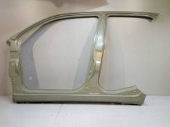 Стойка кузова. Daewoo Matiz, KLYA Двигатели: B10S1, F8CV. Под заказ