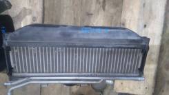 Интеркулер. Subaru Forester, SG, SG5, SG6, SG69, SG9, SG9L