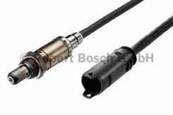 Датчик кислородный. Volkswagen: Passat, Sharan, Polo, Caddy, Vento, Transporter, Golf Mazda Roadster, NA8C Kia: Spectra, X-Trek, Carens, Mentor, Reton...