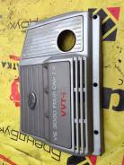 Крышка двигателя. Toyota: Windom, Harrier, Mark II Wagon Qualis, Mark II, Pronard, Estima Lexus ES300, MCV20 Lexus RX300, MCU10, MCU15 Двигатель 1MZFE