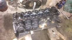 Блок цилиндров. Toyota: Mark II, Soarer, Supra, Chaser, Verossa, Crown, Cresta, Altezza Двигатель 1JZGTE