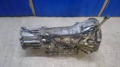 АКПП. Infiniti FX35, S50 Двигатель VQ35DE