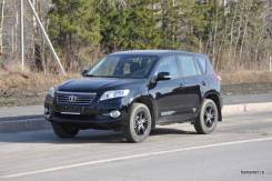 Toyota RAV4. ACA30 ACA31, 1AZFE 2AZFE