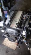 Двигатель в сборе. Toyota: Mark II, Soarer, Supra, Chaser, Verossa, Crown, Cresta, Altezza Двигатели: 1JZGTE, 1JZGE, 1JZFSE, 1JZFE