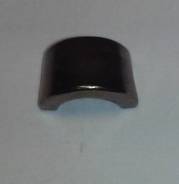 Фиксатор клапана сухарик 14781-PL2-004. Honda: Ascot Innova, CR-V, Civic, Prelude, Domani, S-MX, Stepwgn, Legend, Vigor, Orthia, Accord, Ascot, Ballad...