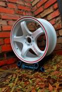 ВАЗ. 7.0x16, 4x98.00, ET35