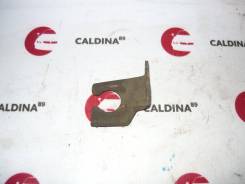 Крепление. Toyota: Vista, Celica, Carina, Corona, Caldina, RAV4, Camry, Curren, Carina ED, Corona Exiv Двигатели: 1VZFE, 2CT, 3CT, 3SFE, 3SGE, 4SFE, 4...