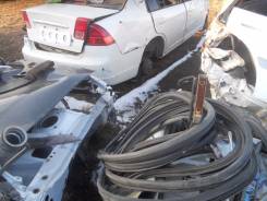 Honda Civic Ferio. ES1, D15R