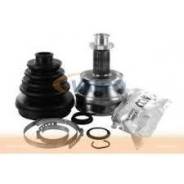 Шрус подвески. Seat Toledo, KG3 Seat Ibiza, 6J1, 6J5, 6J8, 6L1, 6P1, 6P5, 6P8 Seat Cordoba, 6L2, 6L5 Skoda Rapid, NH1, NH3 Skoda Fabia, 542, 545, 572...
