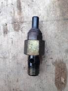 Датчик гидроусилителя. Toyota: Windom, Corona, Crown, Vios, Camry Gracia, Corolla, Innova, Hilux, Estima, Carina, Caldina, Fortuner, Solara, Alphard...