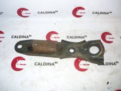 Крюк буксировочный. Toyota: Nadia, Carina, Corona, Caldina, Ipsum, Avensis, Gaia, Picnic Двигатели: 1AZFSE, 3SFE, 3SFSE, 2CT, 3CTE, 4AGE, 5AFE, 7AFE...