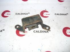 Крепление глушителя. Toyota: Carina, Corona, Caldina, Avensis, Scion, Carina E Двигатели: 4AFE, 4AGE, 5AFE, 7AFE, 3SFE, 3SFSE, 4SFE, 3SGE, 5EFE, 1AZFS...