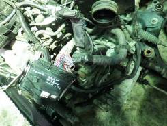 Двигатель в сборе. Toyota: Alphard, Camry, Blade, RAV4, Sienna, Avalon, Venza, Harrier, Estima, Mark X, Previa, Vellfire, Tarago, Highlander, Mark X Z...