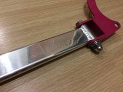 Распорка. Subaru Forester, SG5, SG, SG6, SG69, SF9, SG9, SF5, SG9L, SF6