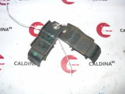 Крепление радиатора. Toyota Carina, AT190, AT191, AT192, ST190, ST195 Toyota Corona, AT190, ST190, ST191, ST195 Toyota Caldina, ET196, ET196V, ST190...